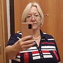 Знакомства: Наталья, 65 лет, Никольское (Ленинградская Обл)