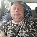 Знакомства: Дмитрий, 47 лет, Карасук
