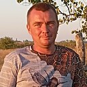 Знакомства: Poma, 38 лет, Николаев