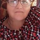 Знакомства: Валентина, 63 года, Якутск