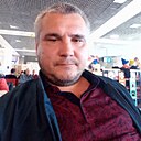 Знакомства: Удачи, 48 лет, Лучегорск