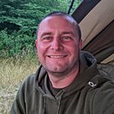 Знакомства: Максим, 37 лет, Александрия