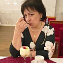 Знакомства: Татьяна, 60 лет, Ростов-на-Дону