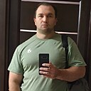 Знакомства: Васька, 37 лет, Губкин