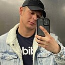 Знакомства: Богдан, 35 лет, Сумы