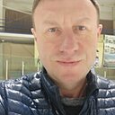 Знакомства: Володя, 53 года, Старый Оскол