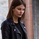 Знакомства: Настя, 27 лет, Могилев