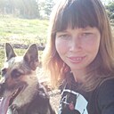 Знакомства: Виктория, 29 лет, Каменоломни