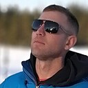 Знакомства: Егор, 40 лет, Ошмяны