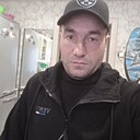 Знакомства: Николай, 38 лет, Нижнекамск