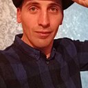 Знакомства: Максим, 41 год, Таганрог