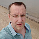 Знакомства: Maks, 49 лет, Ломоносов