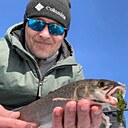 Знакомства: Андрей, 37 лет, Тайшет