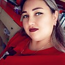 Знакомства: Диана, 30 лет, Кокшетау