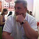 Знакомства: Павел, 57 лет, Быково (Московская Обл)