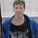 Знакомства: Юрий, 51 год, Красноярск