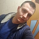 Знакомства: Милый, 30 лет, Витебск