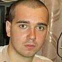 Знакомства: Виталий, 40 лет, Днепр