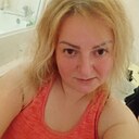 Знакомства: Наталья, 41 год, Одесса
