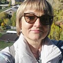Знакомства: Елена, 62 года, Новоуральск