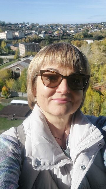 Фото - Tabor.ru