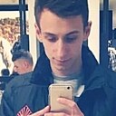 Знакомства: Serg, 45 лет, Сумы