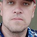 Знакомства: Артем, 44 года, Семей