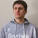 Знакомства: Денис, 33 года, Железногорск