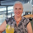 Знакомства: Олеся, 51 год, Рогачев