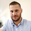 Знакомства: Алексей, 35 лет, Петрозаводск