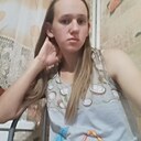 Знакомства: Вика, 23 года, Пласт