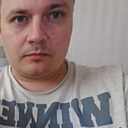 Знакомства: Илья, 38 лет, Александров