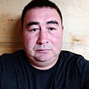 Знакомства: Анатолий, 38 лет, Казань