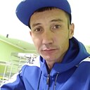 Знакомства: Фарик, 38 лет, Экибастуз