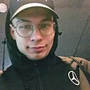 Знакомства: Алексей, 33 года, Караганда