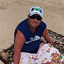 Знакомства: Александр, 31 год, Фрязино