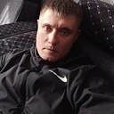 Знакомства: Где Моя, 35 лет, Караганда