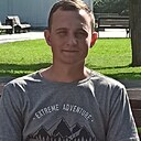 Знакомства: Макс, 35 лет, Котлас