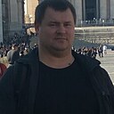 Знакомства: Vova, 35 лет, Славута