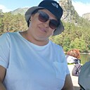 Знакомства: Алеся, 45 лет, Актобе