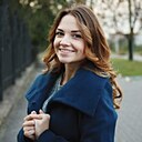 Знакомства: Киса, 24 года, Коломна