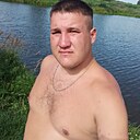 Знакомства: Андрей, 31 год, Белово