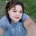 Знакомства: Эндже, 47 лет, Нижнекамск