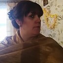 Знакомства: Ирина, 48 лет, Поставы