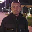 Знакомства: Dima, 43 года, Ленинск-Кузнецкий