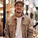 Знакомства: Петя, 27 лет, Батырево