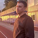 Знакомства: Андрей, 31 год, Звенигород