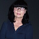 Знакомства: Наталья, 64 года, Санкт-Петербург