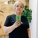 Знакомства: Татьяна, 58 лет, Балашиха