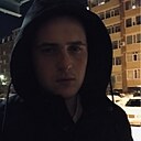 Знакомства: Витас, 29 лет, Костанай